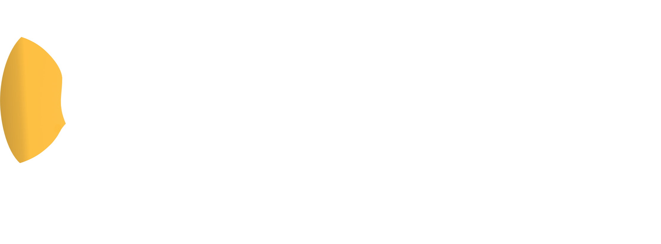Cristal Produtos